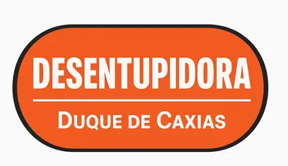 desentupidoraduquecaxias
